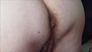 Free British Granny Rose Anal and Butt Licking Porn Video HD