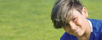 July 10, 2024 by East Bay Publishing