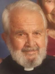 Frank Barcus Obituary (2019)