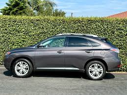 Image result for Truffle 2010 RX