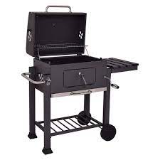 Giantex Op3307 Charcoal Grill Portable Barbecue Grill Smoker Review Portable Barbecue Cleaning Bbq Grill Barbecue Grill