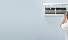 Get professional advice and recommendation from a foley al air conditioner expert. Hvac Guides Archives Interior Design Ideas And Architecture Designs Ideas On Homedoo