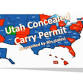Utah Non-Resident Concealed Carry Permit — R.O.C event image