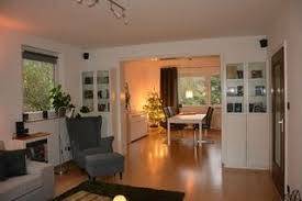 Wohnung langenfeld & monheim mieten, kaufen. 3 Zimmer Wohnung Zu Vermieten Wuppertaler Strasse 151 42653 Solingen Grafrath Mapio Net