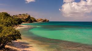 Grenada is a beneficiary of the u.s. Investments To Grenada Real Estate As A Way To Receive Citizenship