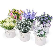 ▶ compra plantas artificiales baratas. Plantas Artificiales Decorativas Pequenas Plantas Artificiales