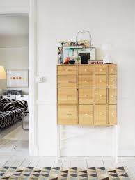I Almost Bought An Identical Cabinet From Ikea I Ve Regretted It Since It S Kind Of Perfect Via Design Tr Interior Furniture Home Furniture Pretty Furniture