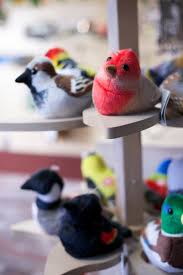 Chirp Nature Center Shop Wild Bird Supplies Big Bear Lake Ca Bird Supplies Wild Birds Big Bear Lake
