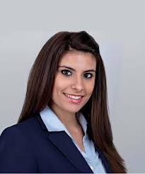 Classicuir: Designed in Paris, made in India