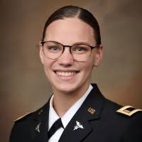 40+ "Huthmaker" profiles