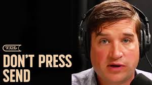 A Simple Strategy For Eliminating Communication Overload