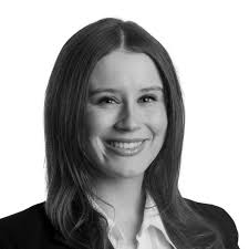 Paige Morin's Instagram, Twitter & Facebook