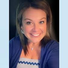 Posts with replies by Abby Boruff (@AbbyTeachesDSM)