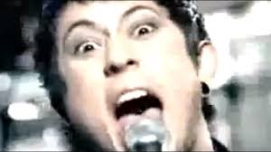 Trivium, su viaje desde In Waves al Olimpo