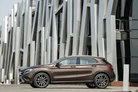 2015 Mercedes Benz Gla Class Mercedes Benz Gla Mercedes Benz Suv Mercedes Benz