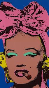 Norma de Cuba. Suite Havana., Rosniel Abril (La Habana, 1996) nos invita a  imaginar a una Marilyn tropical, convertida en ícono cubano. Inspirado en  el Pop Art y en Warhol, propone al espectador una ...