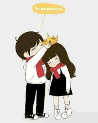 Couple Cute Love Cartoons Cartoons Love Cute Couple Cartoon