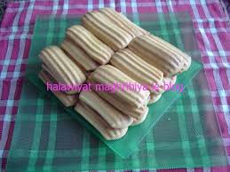 Halwa Dial Makina Halawiyat Maghribiya Recette En Famille Recette Gateau Marocain Recette Marocaine