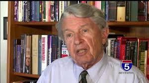 Medford's exclusion ordinance sparks lawsuit