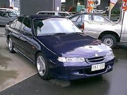 Gtsr w1 (1) maloo (1) senator signature (1) sv300 (1) location. Hsv Clubsport 1996 Carsguide