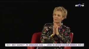 Am avut patru ani de procese actrita. Moartea Lui Dem RÄƒdulescu Din Culisele SoÅ£iei Si Ale Fiicei Sale N A Plecat Video Antena 1