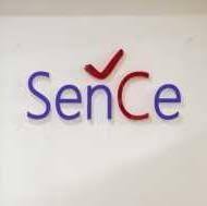Definition of sence in the definitions.net dictionary. Sence Smart Education Centre In Kharghar Sector 13 Mumbai