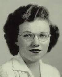 John William Nugent, 79 (07/21/1945 ~ 04/06/2025) (Class of 1963)