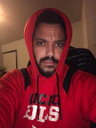 Christian wife wanted with specific interests