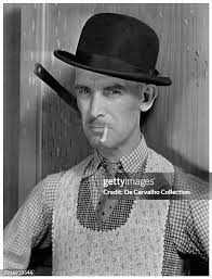 19,402 Mobley Stock Photos, High-Res Pictures, and Images