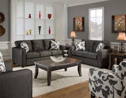 Seat backs are partially upholstered. Explore Gallery Of Sofa And Accent Chair Sets Showing 16 Of 20 Photos