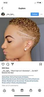 Jackie Ashe (buddbo1248) — Perfil