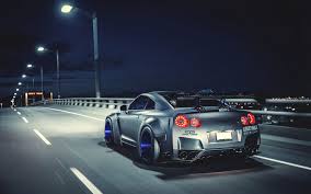 Nissan gtr liberty walk's average market price (msrp) is found to be from $101,770 to $149,990. Nissan Gt R Liberty Walk 4k Wallpapers Top Free Nissan Gt R Liberty Walk 4k Backgrounds Wallpaperaccess