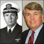 Profile Picture of McComb, Dennis (Denny) - Arizona Veterans Hall of Fame Societyon Google