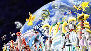 My first ambrosia of legends pot and it was a shiny. All Shiny Legendary Pokemon Wallpapers Top Free All Shiny Legendary Pokemon Backgrounds Wallpaperaccess