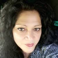 60+ "Magdalena Coronado" profiles