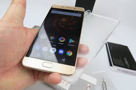 Allview X4 Soul Lite Unboxing: Midrange ...