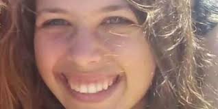 French Jews Decry 'Wall of Indifference' Surrounding Antisemitism