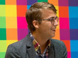 The Coolest Tech Companies in Sweden