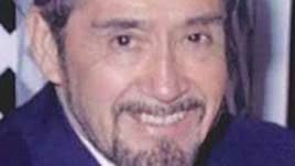 René F. Brun Obituary (2023)