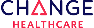 Healthcare Technology & Business Solutions Company | Change ...