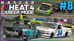 Nascar heat 4 2019 game 1.0. Public On Line Hack Free Cheat Engine Nascar Heat 4 How To Generate Help Me Find Cheat