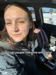 AURORA DAHL (@rors.12)'s videos with original sound