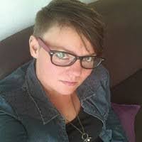 Christopher Damen's Instagram, Twitter & Facebook