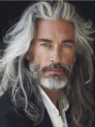 Cecil Garner (cecilgrimescosp)