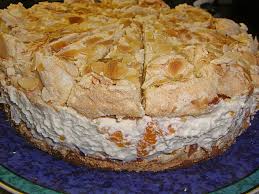 Für den teig braucht ihr: Hansen Jensen Torte Mtr