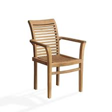 We did not find results for: Kursi Lot De 2 Chaises Teck Empilables Leroy Merlin