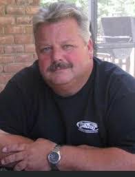 Thomas Daddio's Instagram, Twitter & Facebook