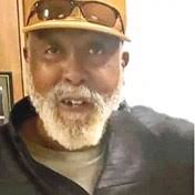 Search Nathaniel Carroll Obituaries and Funeral Services