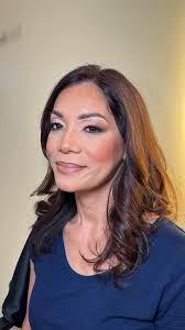 Looking 🔥😍 Glam Makeup Look , #makeup #makeupartist #littleferry  #littleferrymakeup #njmakeupartist #glammakeup #brows #glam #glow