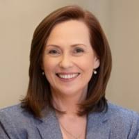 40+ "Yvonne Lynch" profiles